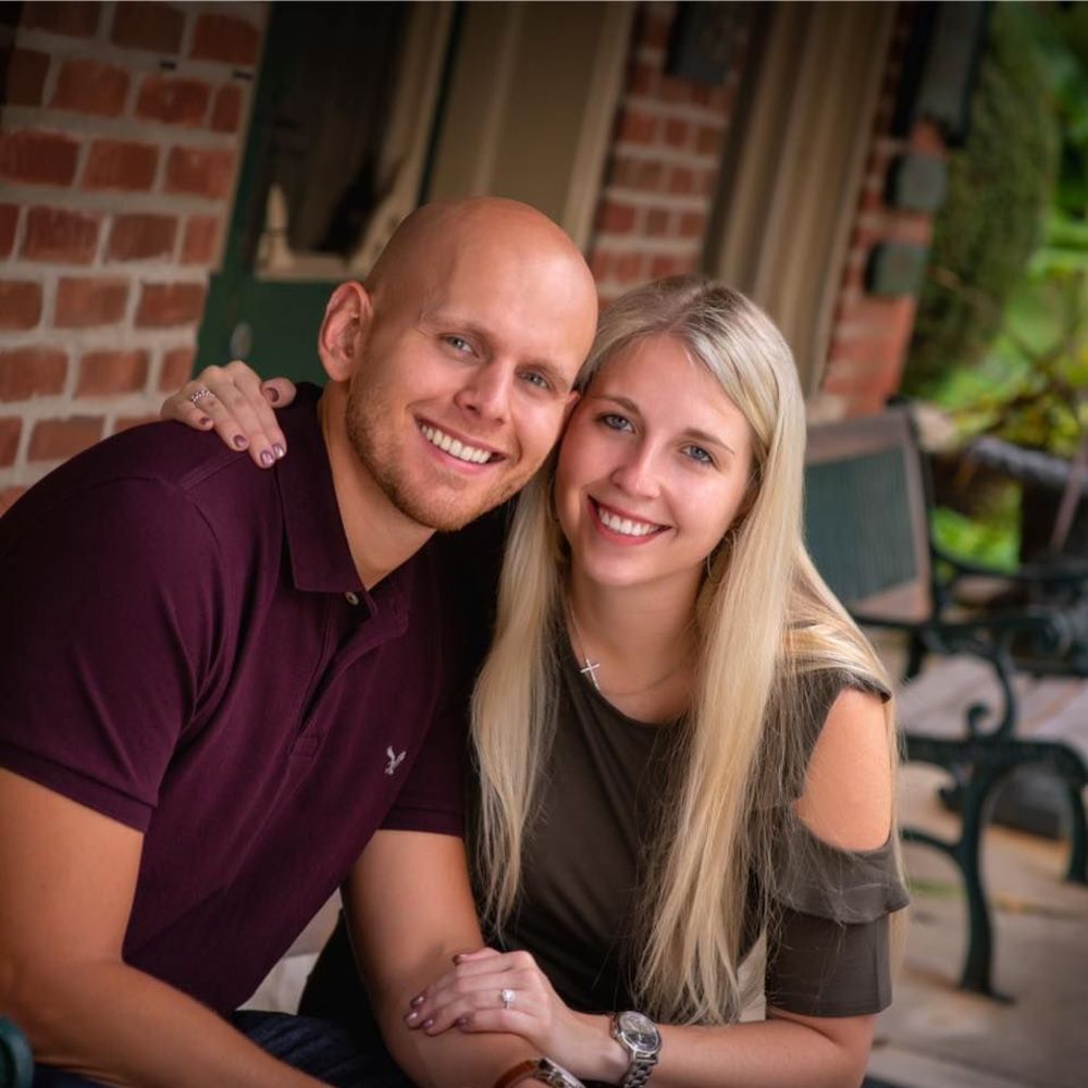 Meet your Posher, Danica